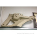 /msite/products/detail/productid/59338325/id/685431.html
